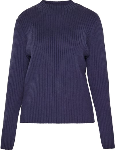 usha Jumper