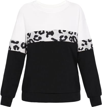 NAEMI Blouse