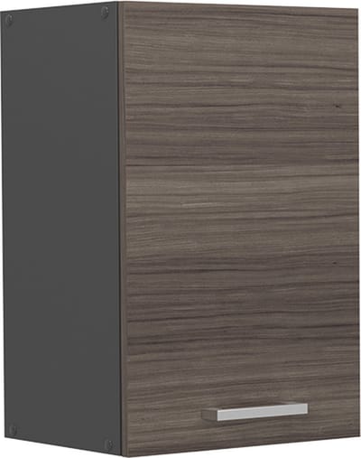 Vicco R-Line Hangkast – 40 cm Edel grijs