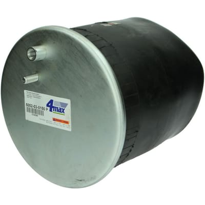 Veerbalg, luchtvering MAGNUM TECHNOLOGY 5002-03-0150P