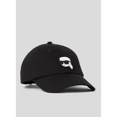 Pet Karl Lagerfeld 40552