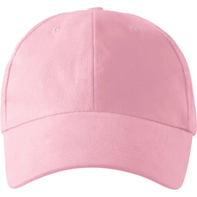 Kinderhonkbalpet Malfini 6P 303