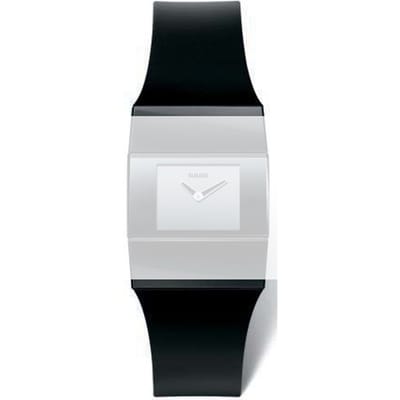 Rado straps 07.08862.10 V10K band
