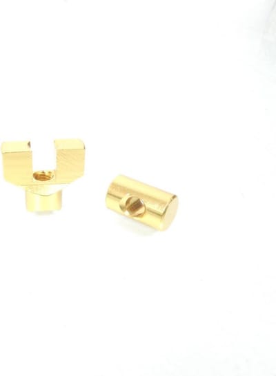 Ensemble tuning frein AR or pour scooter MBK 50 Booster 0409AB0060 Neuf