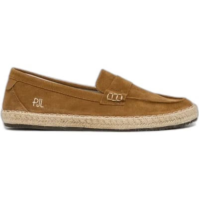 Pepe Jeans Tourist Coast Schoenen Bruin EU 42 Man