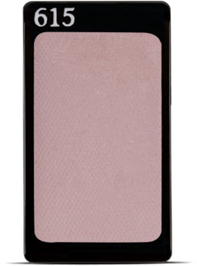 John van G eyeshadow 615