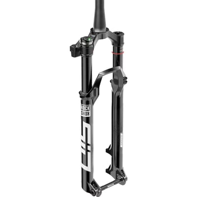 3-positie vork Rockshox SID Ultimate Flight Race Day OS44 D1