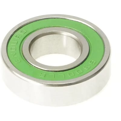 Radiale suspensie lager van roestvrij staal Enduro Bearings S6900 LLU MAX-E - 440c