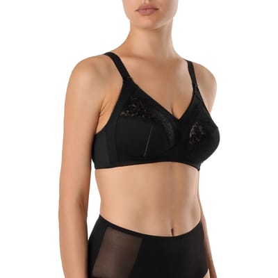 Vrouwenbeha Conte Elegant Suprema Rb7020