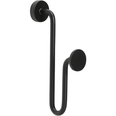 Haak Hubsch Interior Swing