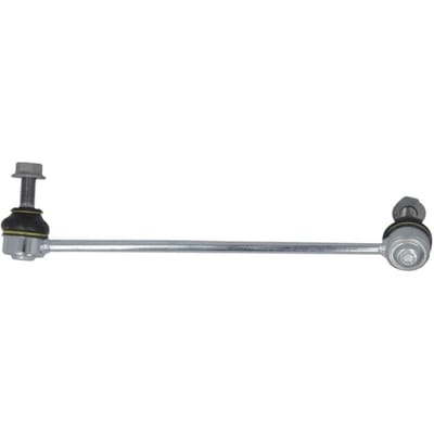 Beugel, torsiestang op frame MOOG ME-LS-17551