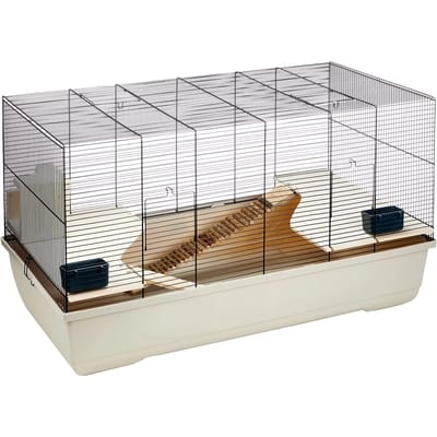 Knaagdierkooi Kerbl Gabbia Hamster 102