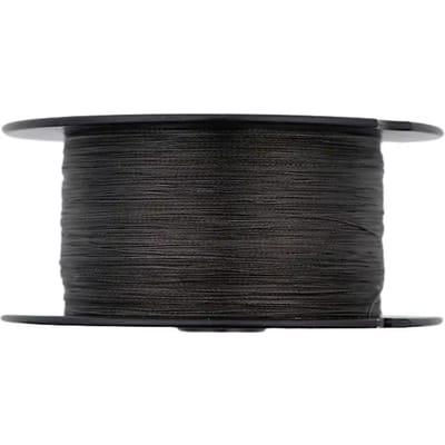 Fox Submerge Sinking Braided Mainline - Maat : 600m - 0.38mm - 65lb - 29.5 kilo