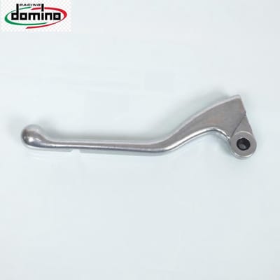 Levier d embrayage Domino pour Moto Derbi 50 Senda R Drd Pro 2006 à 2009 4505.61 Neuf