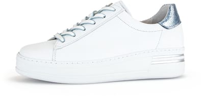 Gabor - Dames - Sneakers