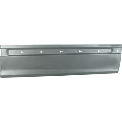 Reparatie plaatwerk deur BLIC 6015-00-3515122P