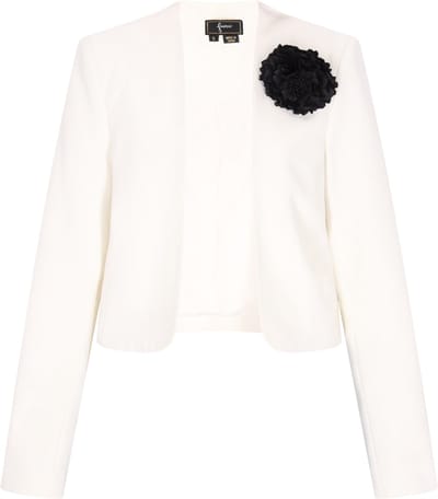 faina Blazer