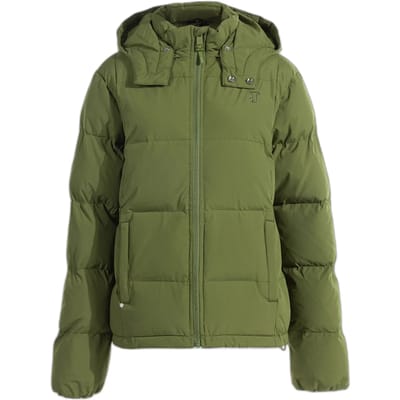 Donsjack voor dames Joma Urban Street