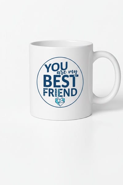 Nevolis® | Espressomok 330ml met Uniek Design | Ontwerp Jouw Eigen Mok | Handgemaakt Cadeau voor Koffieliefhebbers | Gepersonaliseerd op Aanvraag | Enkel of Grote Bestelling