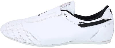 Allecto - Taekwondo Sneakers - Ademende Sport Schoenen - Lichtgewicht voor Mannen Vrouwen Kinderen - Comfortabele Sneakers - Geschikt voor Sport - ...