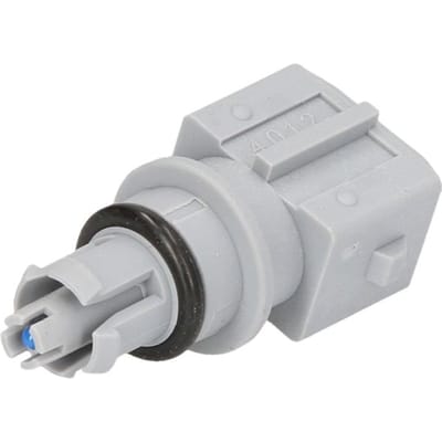 Sensor, temperatuur bbinnenkomende lucht FEBI BILSTEIN 37185
