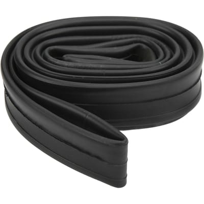 American Valve 700x2832C Racefiets Binnenbanden Rubberen Fietsbinnenband Vervanging 48L black