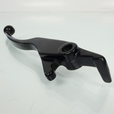 Generieke linker remhendel voor Yamaha 400 Majesty scooter Nieuw