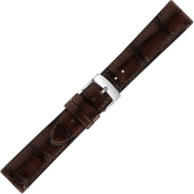 Morellato PMX032TIEPOLO24 Horlogeband - 24mm
