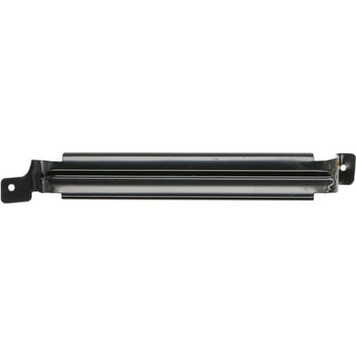 Ophanging, spatbordfixering BLIC 6504-02-3547411P