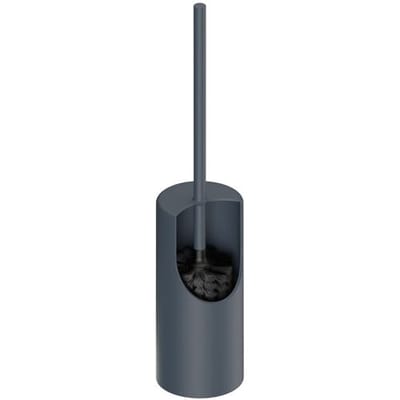 HEWI series 477/801 WC brush set 477.20B200 92
