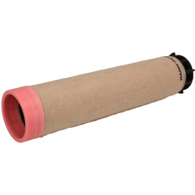 Secundair luchtfilter MANN-FILTER CF 300