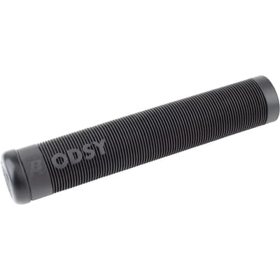 Odyssey Broc Handvatten Zwart 160/160 mm