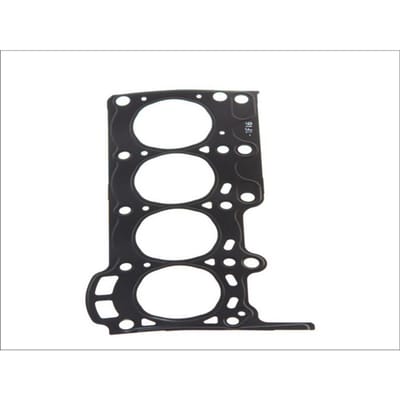 Pakking, cilinderkop ELRING 141.980
