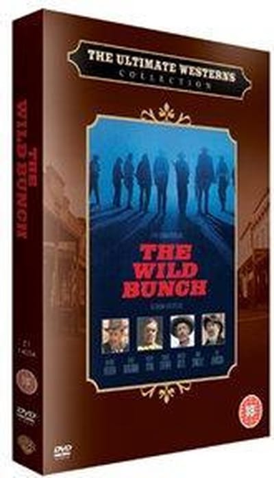 Wild Bunch