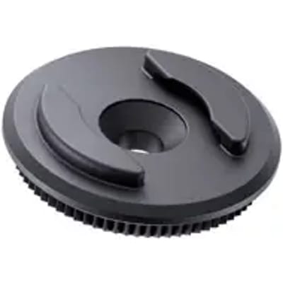 SP Connect Head SPC+ Moto LT - Maat One size -