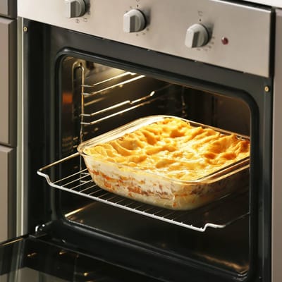 Halogeen pin basis Oven G4 12V 100lm 10W 2700K dimbaar Helder