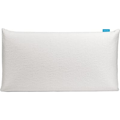 Kussen Cecotec Flow PureAdapt