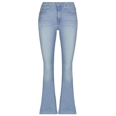 Bootcut Jeans Levis 725 HIGH RISE BOOTCUT