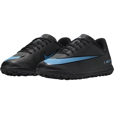 Nike Mercurial Vapor 16 Club TF Voetbalschoenen Junior