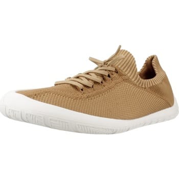 Sneakers Camper K100885 007