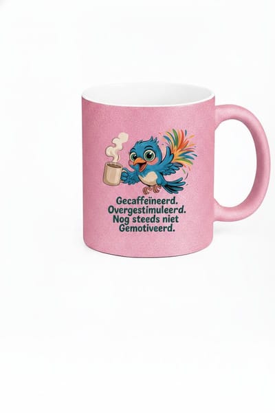 Nevolis® | Espressomok 330ml met Uniek Design | Ontwerp Jouw Eigen Mok | Handgemaakt Cadeau voor Koffieliefhebbers | Gepersonaliseerd op Aanvraag | Enkel of Grote Bestelling