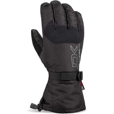 Dakine Scout Handschoenen Heren