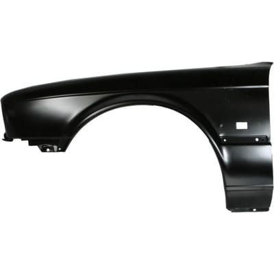 Spatbord, vóór BLIC 6504-04-0054313P, links