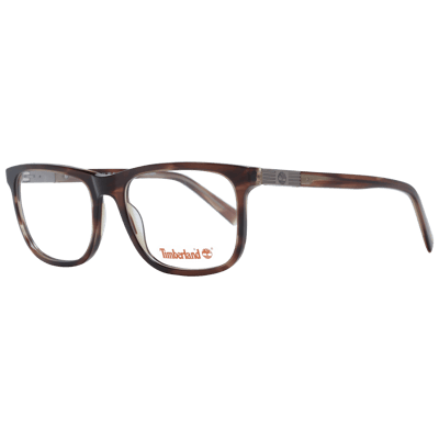 Timberland Optisch montuur TB1803 048 55