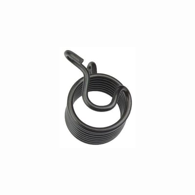 Desoutter RODCRAFT beitelhouderveer RC 70 geschikt voor pneumatische beitelhamer 8951011958