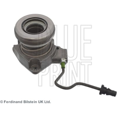 Ontkoppelingslager, koppeling BLUE PRINT ADG03672