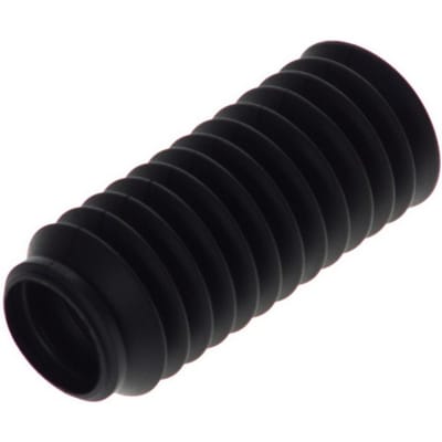 Beschermkap/Ashoes, schokbreker FEBI BILSTEIN 08071