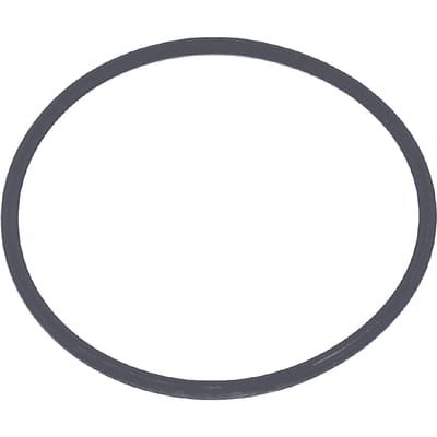 O-ring 57x2