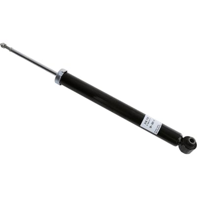 Schokdemper SACHS 318 710