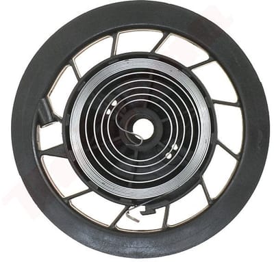 Koordpoelie passend op B&S CLASSIC SET ( 499901 )